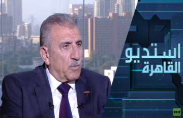 واشنطن وطهران.. التفاوض أو حرب كبرى