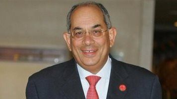 يوسف بطرس غالي : رفضتني 22 جامعة حتى قبلتني MIT يوسف بطرس غالي : رفضتني 22 جامعة حتى قبلتني MIT
