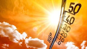 الأرصاد تحذر من ارتفاع الرطوبة غدا واضطراب الملاحة البحرية الأرصاد تحذر من ارتفاع الرطوبة غدا واضطراب الملاحة البحرية