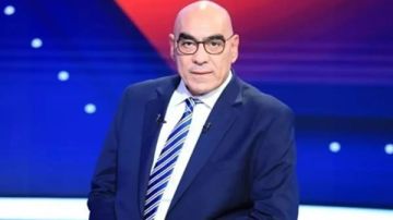 بعد تعرضه لوعكة صحية.. الزمالك يوجه رسالة إلى هشام نصر