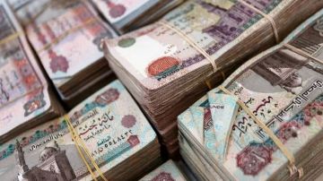 بعد قرار سعر الفائدة.. أعلى 5 شهادات ادخار في البنوك الآن بعد قرار سعر الفائدة.. أعلى 5 شهادات ادخار في البنوك الآن