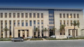 تعرف على الجامعات التكنولوجية المعتمدة ضمن تنسيق 2026 تعرف على الجامعات التكنولوجية المعتمدة ضمن تنسيق 2026