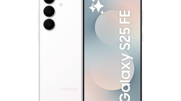 مفاجأة Unpacked.. أجهزة Galaxy جديدة تقترب من الإطلاق مفاجأة Unpacked.. أجهزة Galaxy جديدة تقترب من الإطلاق