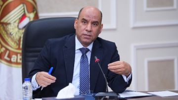 الخميس إجازة بالقطاع الخاص بمناسبة عيد ثورة 23 يوليو الخميس إجازة بالقطاع الخاص بمناسبة عيد ثورة 23 يوليو