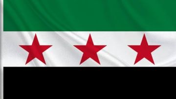 انعقاد أولى جلسات البرلمان السوري الجديد الإثنين المقبل.. تفاصيل