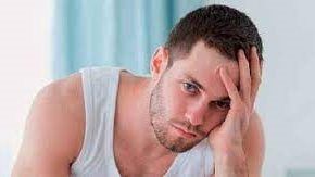 تحذير للرجال .. احترس من أسباب العقم تحذير للرجال .. احترس من أسباب العقم