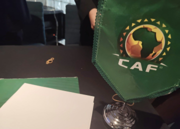 موعد قرعة دوري أبطال إفريقيا موعد قرعة دوري أبطال إفريقيا