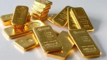 سبيكة 10 جرام عيار 24 بكام؟.. أسعار الذهب والسبائك الآن سبيكة 10 جرام عيار 24 بكام؟.. أسعار الذهب والسبائك الآن