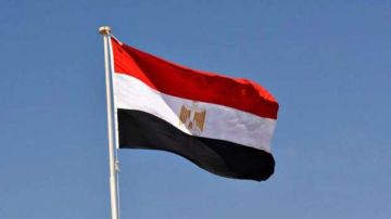 مصر تدين استهداف ناقلة كويتية في مضيق هرمز مصر تدين استهداف ناقلة كويتية في مضيق هرمز