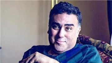 تامر حبيب يوجه رسالة للجمهور: أميتوا الترند بالسكوت عنه تامر حبيب يوجه رسالة للجمهور: أميتوا الترند بالسكوت عنه