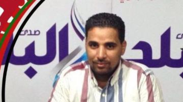 سيد شوقي يكتب : العصا السحرية لوزارة توفيق سيد شوقي يكتب : العصا السحرية لوزارة توفيق