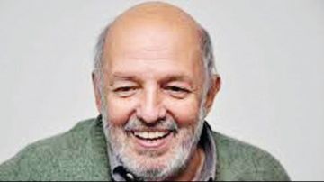 في ذكرى رحيله.. متحف نجيب محفوظ ينظم ندوة عن قاهرة محمد خان في ذكرى رحيله.. متحف نجيب محفوظ ينظم ندوة عن قاهرة محمد خان
