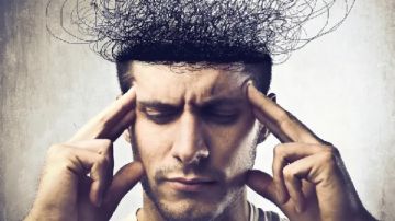 الحاسة السادسة.. هل يمكن تطويرها علميا وما علاقة العقل الباطن؟ الحاسة السادسة.. هل يمكن تطويرها علميا وما علاقة العقل الباطن؟