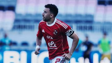 تفاصيل انتقال تريزيجيه للرياض السعودي تفاصيل انتقال تريزيجيه للرياض السعودي