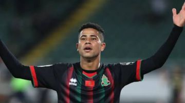 رضا سليم يفاضل بين المصري والجيش الملكي للرحيل النهائي عن الأهلي