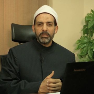 هل الورثة ملزمون بسداد ديون المتوفى؟.. أمين الفتوى يجيب هل الورثة ملزمون بسداد ديون المتوفى؟.. أمين الفتوى يجيب