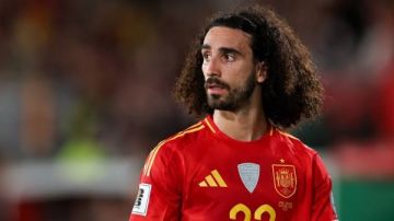 هل يستفيد ريال مدريد ماليا من تتويج كوكوريلا بالمونديال؟.. فيفا يحسم الجدل هل يستفيد ريال مدريد ماليا من تتويج كوكوريلا بالمونديال؟.. فيفا يحسم الجدل
