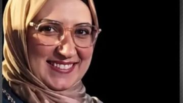 وفاة سيدة وطفلتها داخل منزلها اختناقا بالغاز في دمياط وفاة سيدة وطفلتها داخل منزلها اختناقا بالغاز في دمياط