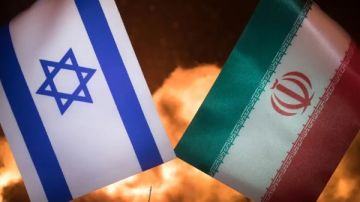 تصعيد خطير بين طهران وتل أبيب.. تهديدات متبادلة ورسائل أمريكية متفائلة من الدوحة تصعيد خطير بين طهران وتل أبيب.. تهديدات متبادلة ورسائل أمريكية متفائلة من الدوحة