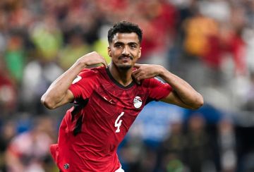 رسميا.. الزمالك يودع حسام عبد المجيد رسميا.. الزمالك يودع حسام عبد المجيد