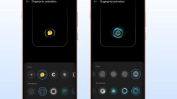 لازم تجربها .. ميزات سرية جديدة في تحديث أوبو الأخير ColorOS 16 لازم تجربها .. ميزات سرية جديدة في تحديث أوبو الأخير ColorOS 16