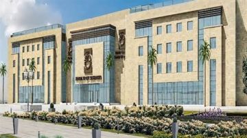 مصروفات الجامعات الأهلية 2026-2027 في مصر.. الدليل الشامل للكليات والأسعار ونظم التقسيط مصروفات الجامعات الأهلية 2026-2027 في مصر.. الدليل الشامل للكليات والأسعار ونظم التقسيط