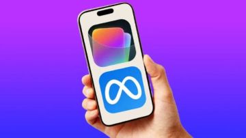 ميتا تدخل عالم الألعاب بتطبيق جديد يعمل بالذكاء الاصطناعي.. ما هو Pocket؟ ميتا تدخل عالم الألعاب بتطبيق جديد يعمل بالذكاء الاصطناعي.. ما هو Pocket؟