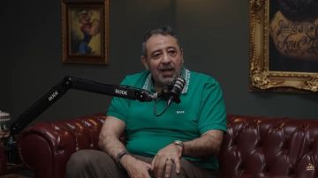 مجدي عبدالغني يكشف تفاصيل احترافه في البرتغال مجدي عبدالغني يكشف تفاصيل احترافه في البرتغال