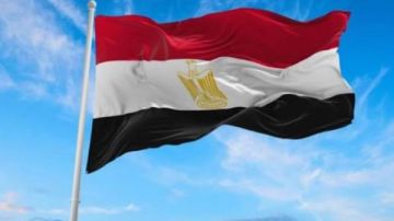 مصر: لا أمن ولا سلام بالشرق الأوسط إلا بإنهاء الاحتلال مصر: لا أمن ولا سلام بالشرق الأوسط إلا بإنهاء الاحتلال