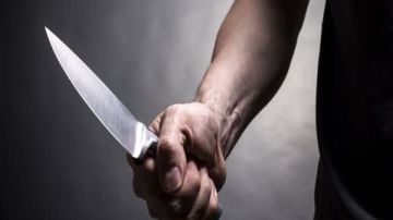 مقتل مسن على يد نجله بسبب 100 جنيه في 15 مايو مقتل مسن على يد نجله بسبب 100 جنيه في 15 مايو