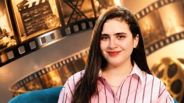 صدى البلد يرصد خريطة الأفلام في السينمات .. فيديو صدى البلد يرصد خريطة الأفلام في السينمات .. فيديو