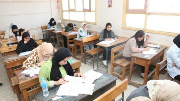 كاتب صحفي: مدرس دروس خصوصية وراء شائعة لجان فاقوس.. وجار اتخاذ الإجراءات القانونية ضده