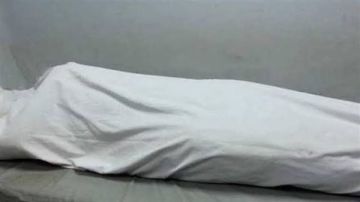 جريمة سيدي بشر.. هل أنهت محامية الإسكندرية حياة والدتها؟
