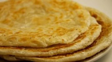 طريقة عمل الفطير المشلتت الفلاحي طريقة عمل الفطير المشلتت الفلاحي