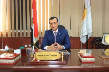غدا.. بدء تلقي تظلمات طلاب الشهادة الإعدادية بسوهاج غدا.. بدء تلقي تظلمات طلاب الشهادة الإعدادية بسوهاج