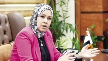  الضرائب : استحداث البطاقة الضريبية المؤقتة لمدة 8 أشهر يدعم سرعة تأسيس الشركات