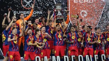 برشلونة يتلقى عرضا مفاجئا من أحد نجوم بايرن ميونخ السابقين