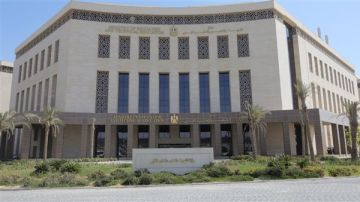 خبر سار للمعلمين.. وزارة التربية والتعليم تعلن تفاصيلها خلال الساعات القادمة خبر سار للمعلمين.. وزارة التربية والتعليم تعلن تفاصيلها خلال الساعات القادمة