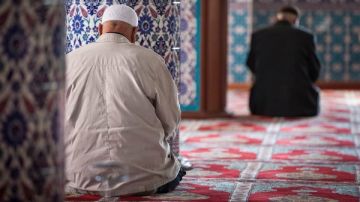 كيف يتحقق الرجاء في الله وما هي علاماته؟ تعرف عليها