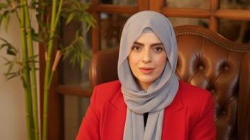 منال الشرقاوي تكتب : الحارة التي رآها الشيخ حسني منال الشرقاوي تكتب : الحارة التي رآها الشيخ حسني