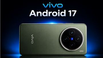 هل هاتفك منها؟ أجهزة لن تتلقى تحديث Android 17