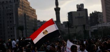 7 أضعاف في أقل من قرن.. كيف تغيرت الخريطة السكانية لمصر؟ 7 أضعاف في أقل من قرن.. كيف تغيرت الخريطة السكانية لمصر؟