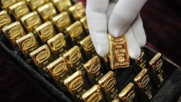 أسعار الجنيه الذهب والسبائك اليوم في مصر أسعار الجنيه الذهب والسبائك اليوم في مصر