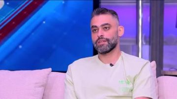 النيابة تصرح بدفن جثمان أحمد جلال عبد القوي النيابة تصرح بدفن جثمان أحمد جلال عبد القوي