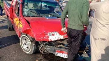 متى تدفع الدية في حوادث السير؟.. أمين الفتوى يجيب