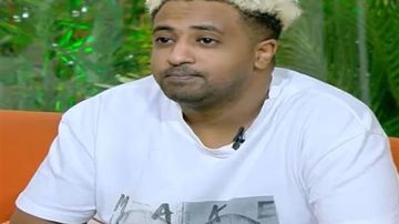 محمد أوتاكا يعلن تعرض والدته لحادث سير ويطلب الدعاء لها بالشفاء العاجل محمد أوتاكا يعلن تعرض والدته لحادث سير ويطلب الدعاء لها بالشفاء العاجل