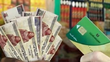 3 أزمات على مائدة البرلمان.. العلاج على نفقة الدولة والدعم التمويني والثعابين 3 أزمات على مائدة البرلمان.. العلاج على نفقة الدولة والدعم التمويني والثعابين