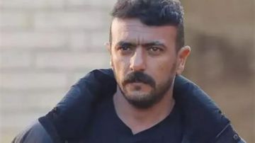 أحمد العوضي يحضر مفاجأة لجمهوره: هنزل أتفرج وسط أخواتي على شمشون ودليلة في السينما أحمد العوضي يحضر مفاجأة لجمهوره: هنزل أتفرج وسط أخواتي على شمشون ودليلة في السينما