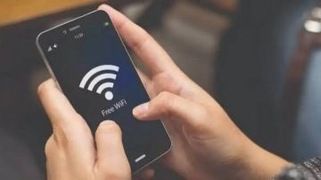 حلول ذكية للتخلص من بطء الإنترنت المنزلي نهائيا