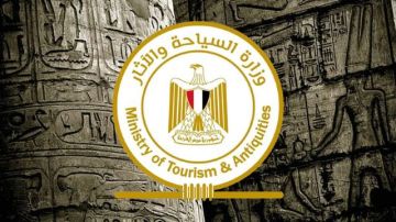السياحة المصرية ترصد 2567 كيانا غير مرخص.. وقرارات بغلق 1230 منشأة مخالفة السياحة المصرية ترصد 2567 كيانا غير مرخص.. وقرارات بغلق 1230 منشأة مخالفة